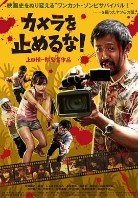 日韩av免费一区